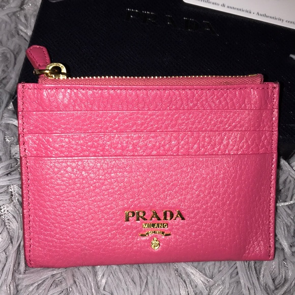 ⭐️2X Host Pick⭐️ PRADA - Picture 3 of 6